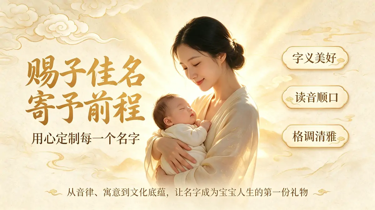祥名网推广图1